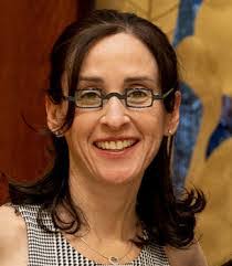 Angela Palek's Instagram, Twitter & Facebook