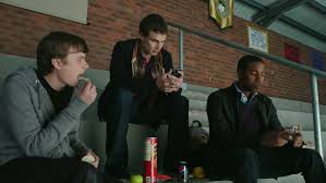 CHRONICLE Sequel Will Feature Female Lead Characters - Nerdist