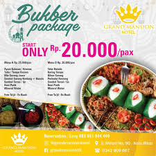 359 resep bebek goreng ala rumahan yang mudah dan enak dari komunitas memasak terbesar dunia! Tempat Buka Puasa Bersama Di Blitar Jelajah Blitar