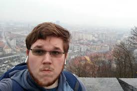 Community : Discover Clarksville TN