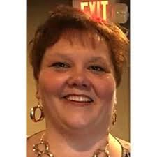 KELLY GAULT Obituary (2018)