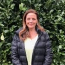 Nature lover 'powerless' as trees cut down at new South Derbyshire estate