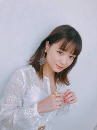 ボード 欲しいもの のピン
