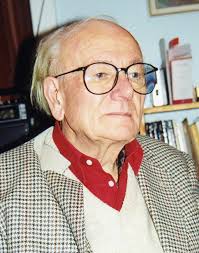 Stephen F. Mason—structural chemist and historian of science—a centenary  remembrance