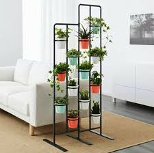 Ferforje Ciceklik 05336910626 In 2020 Plants Building A Trellis Growing Herbs
