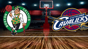 Saturday, november 13 / 2021. Cleveland Cavaliers Vs Boston Celtics Free Nba Pick For May 15th