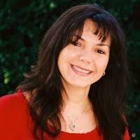 40+ "Leyda" profiles