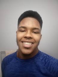 Photo posted by MEEK! (@zmeekz)