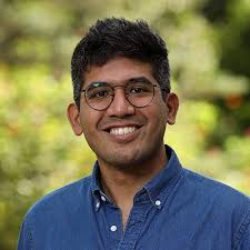 Zachary Joachim's Instagram, Twitter & Facebook