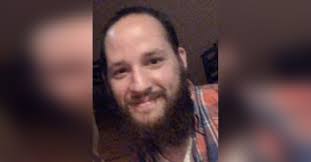 Brittany Mccraw's Instagram, Twitter & Facebook