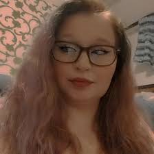 Sewing kit and fabric for nicu blankets?