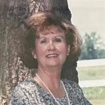 Lou Aline Cameron Kennedy Obituary