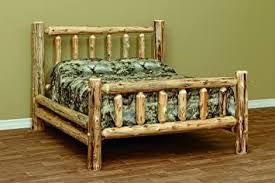 Furniture Barn Usa White Cedar Standard Queen Bedclear Coat Higher Headboard In 2020 Barn Furniture Furniture Headboard