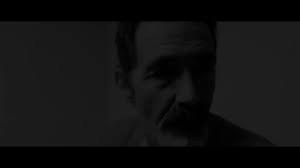 @crowdermusic's video Tweet