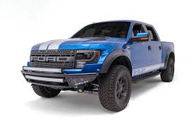 Spend $49 and earn free shipping! Shelby Baja 700 Is A Ford F 150 Raptor With Extra Bonkers Auto Express