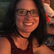 Kane County Institute Day 2020