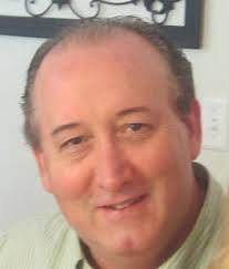 Mike Boocher Obituary (1952