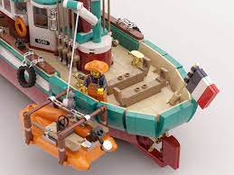 Pin On Lego