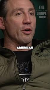 Tim Kennedy: “God, I need Americans to recognize how vulnerable we are.”  #america #unitedstates #freedom #patriotic #podcast ##podcastshow  #shawnryanshow