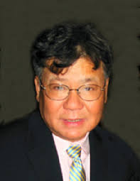 岑煉兒先生 Dr. Linyee Shum Ph.D Obituary