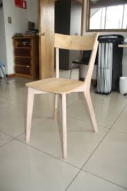 Pin De Murat Karatas En Industrial Sillas Diseno Sillas Casas Con Estructura De Madera