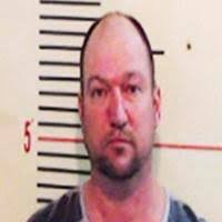 MW man indicted after pointing gun at two individuals