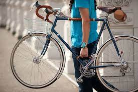 7342984244 76c08df68d z 自転車用品 自転車 ロードバイク ファッション