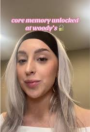 Cece Ciara's Instagram, Twitter & Facebook