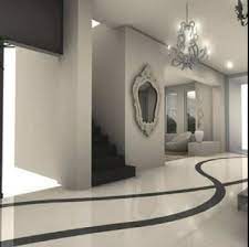 Of course, marble floors don't suit every type of space. Marble Floors Design Palace Villa Floors Fine Art Marble Floors Ltd