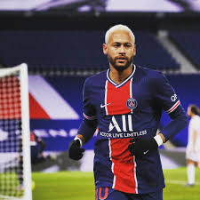 Android neymar jr wallpaper hd. Neymar Jr Nel 2021