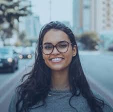 Meet Your Optometric Team in Laguna Niguel