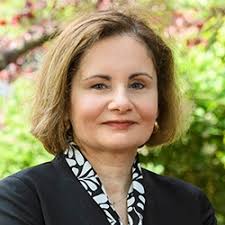 UD Faculty Spotlight