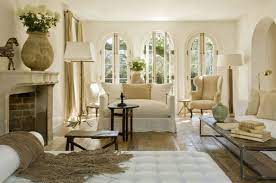 Pin On Homeology