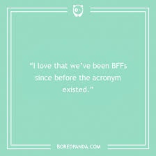 189 Sweet Friendship Messages And Fun Texts To Send Your Friends