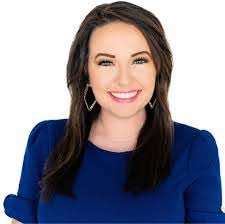 Jaclyn Slater's Instagram, Twitter & Facebook