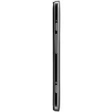 ZTE Geek V975 specs, review, release ...