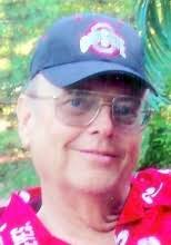 Obituary information for Bernard J. 'Bernie' Ray
