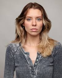 O L I V I A C A S P E R (@oliviaraecasper) • Instagram photos and videos