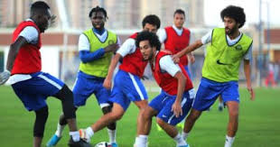 Check spelling or type a new query. ØªØ¹Ø±Ù Ø¹Ù„Ù‰ ØªØ´ÙƒÙŠÙ„Ø© Ø³Ù…ÙˆØ­Ø© ÙˆØ§Ù„Ù…Ù‚Ø§ÙˆÙ„ÙˆÙ† Ø§Ù„Ø¹Ø±Ø¨ Ø¨Ø§Ù„Ø¯ÙˆØ±Ù‰ Ø§Ù„ÙŠÙˆÙ… Ø§Ù„Ø³Ø§Ø¨Ø¹