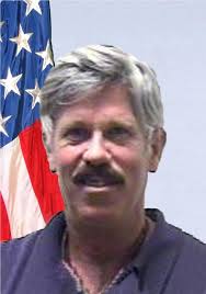 Donald Lee Pancoast Obituary