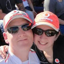 Bodegas Castillo Cepa Lebrel Reserva Rioja Tempranillo Blend