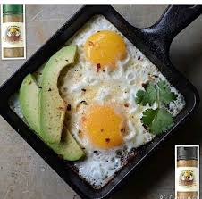 Pin By Khamlichi On Cafe Du Monde Food Breakfast Eggs