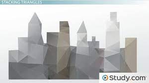 Play this game to review geometry. Triangle Congruence Postulates Sas Asa Sss Video Lesson Transcript Study Com