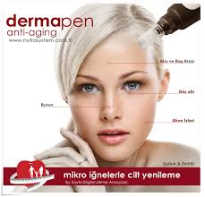 Http Www Nutrasystem Com Tr Title Dermapendermastamp Fraksiyonel Mikro Igneleme Sistemleri M Sayfalar Id 295 Ek 33 M I Selulit Sac Dokulmesi Cilt Bakimi