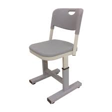 Nah bagaimana sajakah pilihan kursi kuliah yang sesuai dan cocok untuk mengisi ruangan kelas itu? E Katalog 5 0