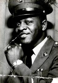 Clyde Augustus Obituary