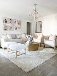 Mohawk Home Francesca Farmhouse Area Rug Cream 8 X 10 Walmart Com In 2021 Living Room Decor Apartment Farm House Living Room Glam Living Room