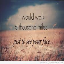 If you look at what you don't have, you'll never have enough. Miles Quotes Relatable Quotes Motivational Funny Miles Quotes At Relatably Com