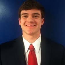 Nathan Hess (@natehess19)