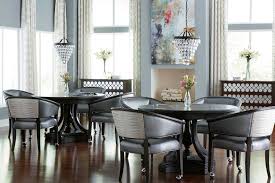 Fairfield Senior Living Lifestyles Dining Table Chair Fairfield Chair